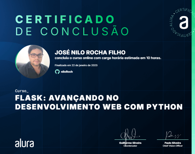 Certificado 4